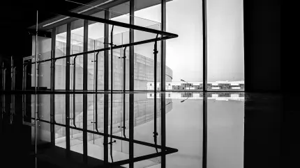 גטסלאוטס קזינו אפליקציה לנייד